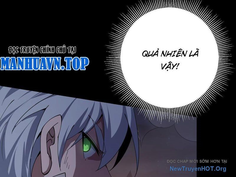 Thành Thần Tại Tận Thế Chapter 14 - Trang 2