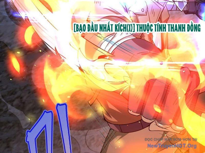 Thành Thần Tại Tận Thế Chapter 14 - Trang 2