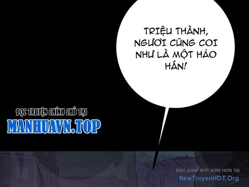 Thành Thần Tại Tận Thế Chapter 14 - Trang 2