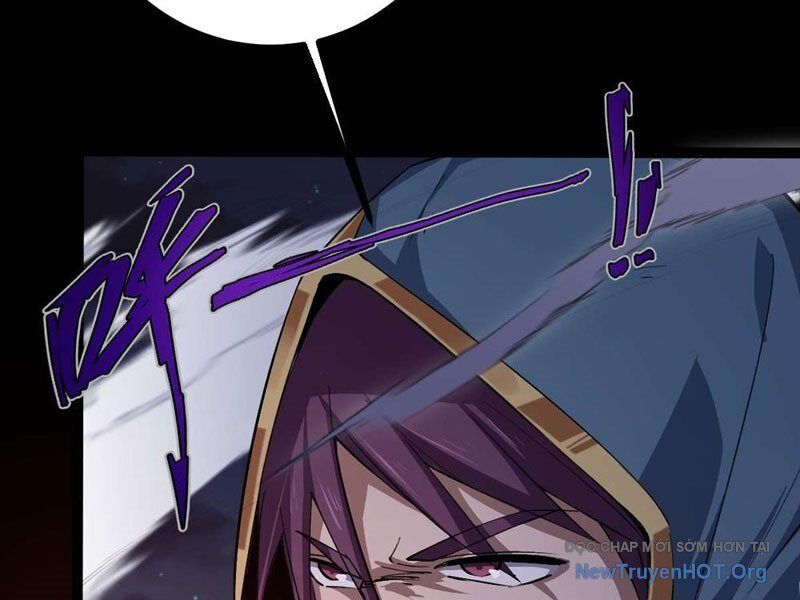 Thành Thần Tại Tận Thế Chapter 14 - Trang 2