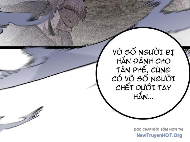 Thành Thần Tại Tận Thế Chapter 14 - Trang 2