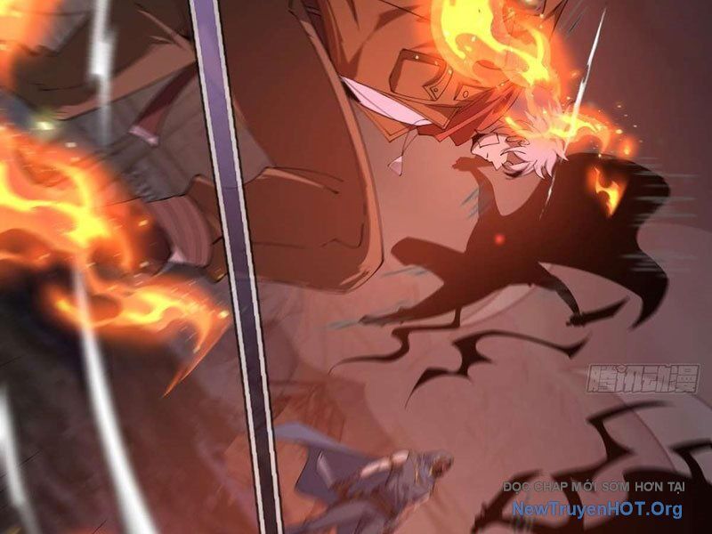 Thành Thần Tại Tận Thế Chapter 14 - Trang 2