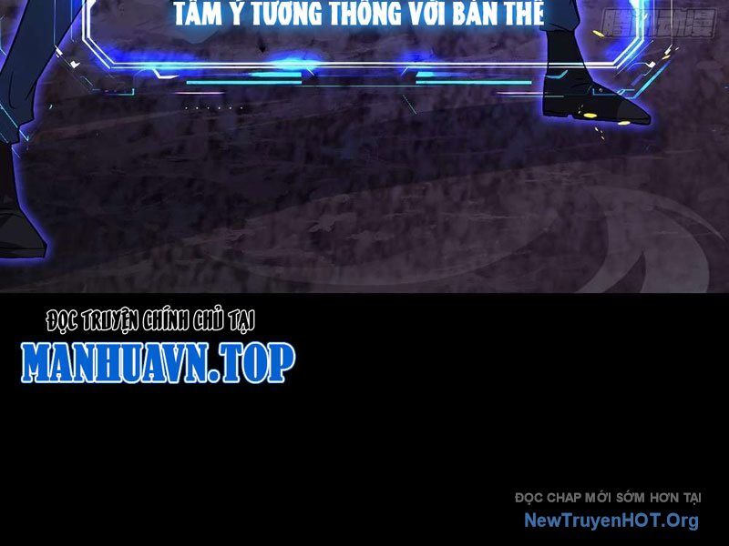 Thành Thần Tại Tận Thế Chapter 14 - Trang 2