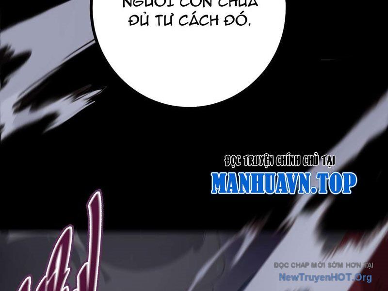 Thành Thần Tại Tận Thế Chapter 14 - Trang 2