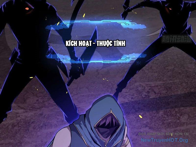 Thành Thần Tại Tận Thế Chapter 14 - Trang 2