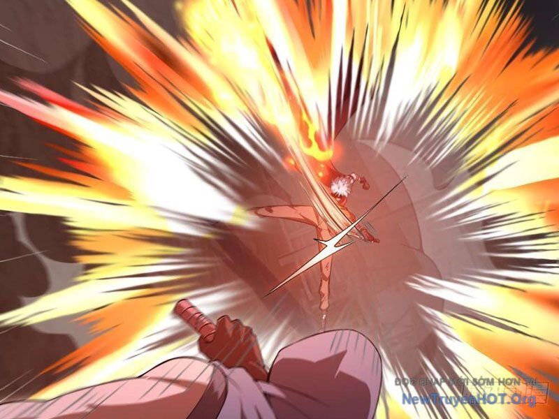 Thành Thần Tại Tận Thế Chapter 14 - Trang 2