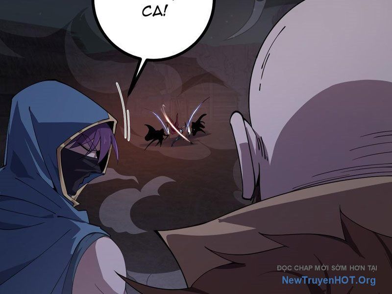 Thành Thần Tại Tận Thế Chapter 14 - Trang 2