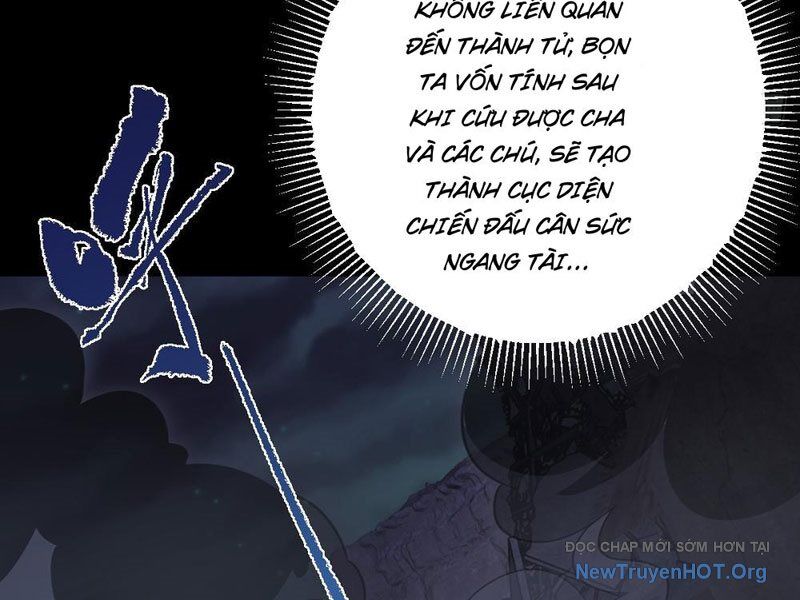 Thành Thần Tại Tận Thế Chapter 14 - Trang 2