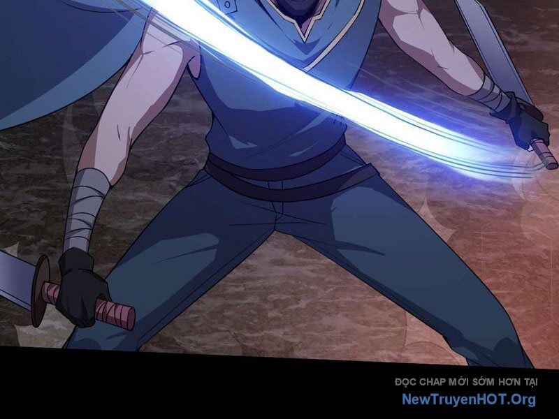 Thành Thần Tại Tận Thế Chapter 14 - Trang 2
