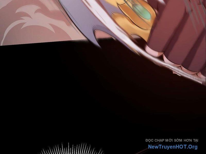 Thành Thần Tại Tận Thế Chapter 14 - Trang 2