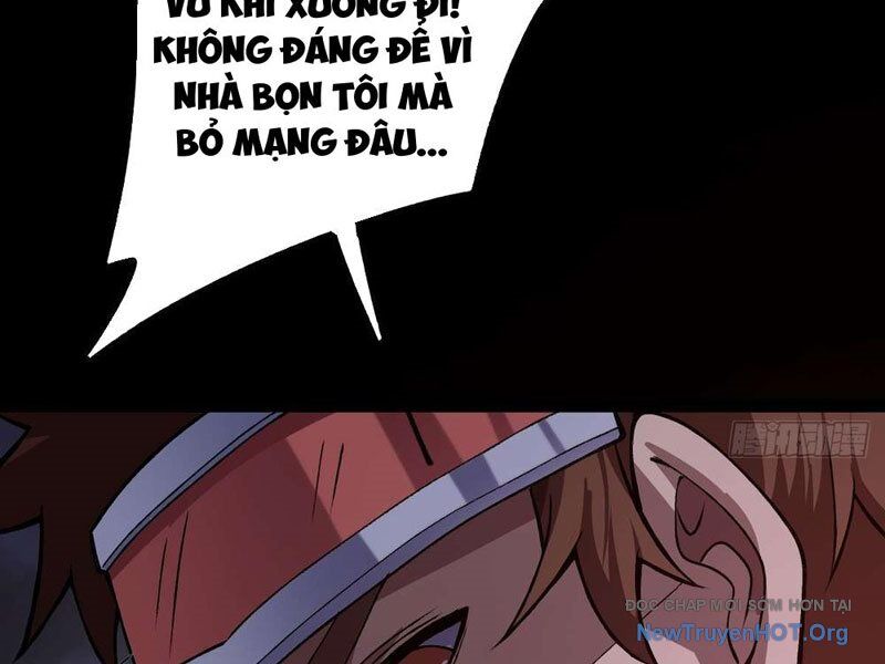 Thành Thần Tại Tận Thế Chapter 14 - Trang 2