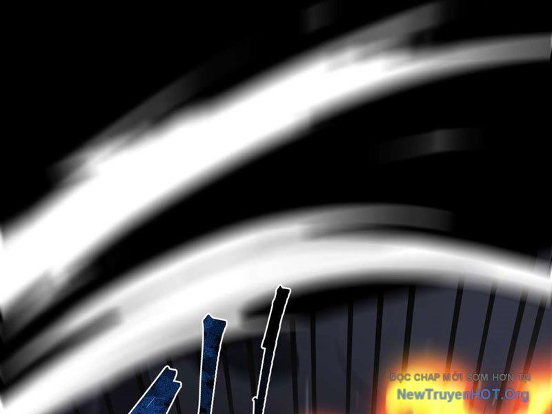 Thành Thần Tại Tận Thế Chapter 14 - Trang 2
