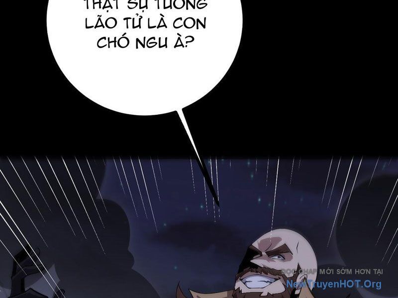 Thành Thần Tại Tận Thế Chapter 14 - Trang 2