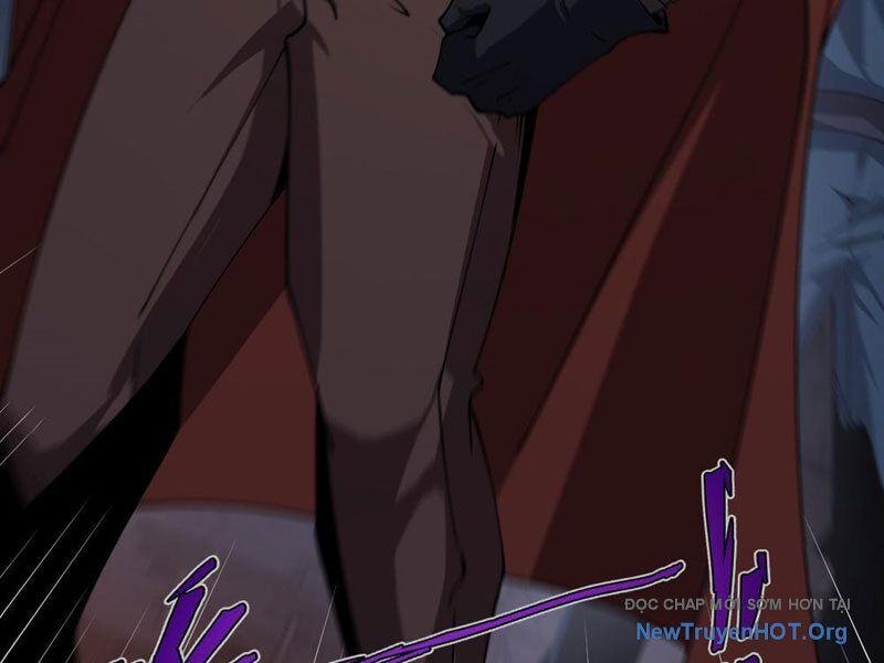 Thành Thần Tại Tận Thế Chapter 14 - Trang 2