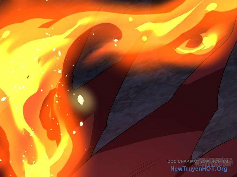 Thành Thần Tại Tận Thế Chapter 14 - Trang 2