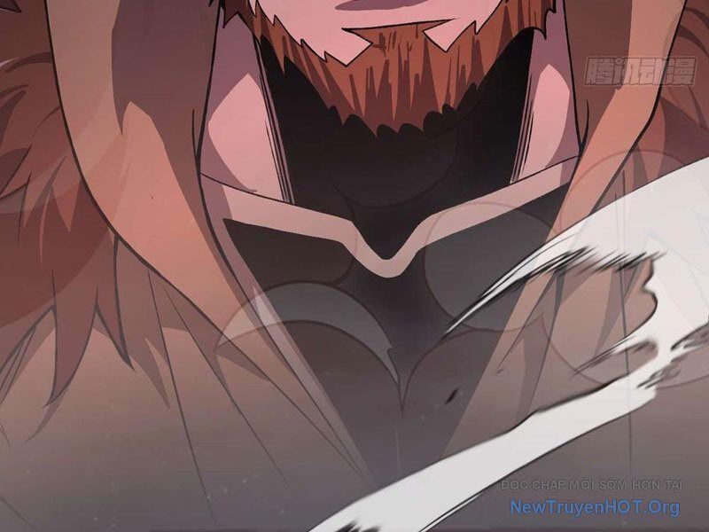 Thành Thần Tại Tận Thế Chapter 14 - Trang 2