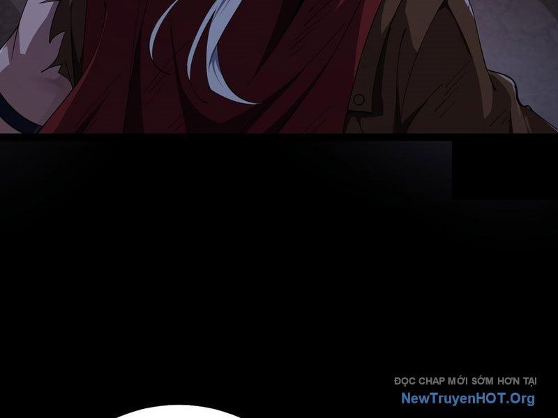 Thành Thần Tại Tận Thế Chapter 14 - Trang 2