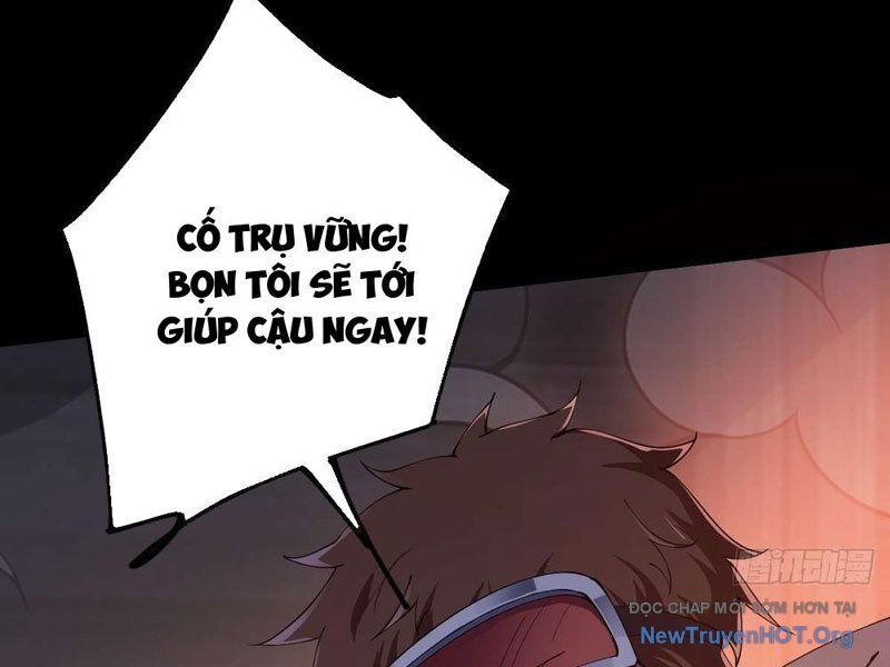 Thành Thần Tại Tận Thế Chapter 14 - Trang 2