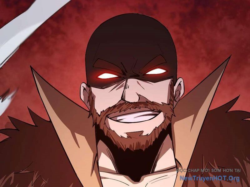 Thành Thần Tại Tận Thế Chapter 14 - Trang 2