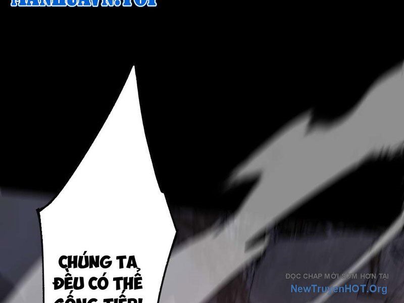 Thành Thần Tại Tận Thế Chapter 14 - Trang 2