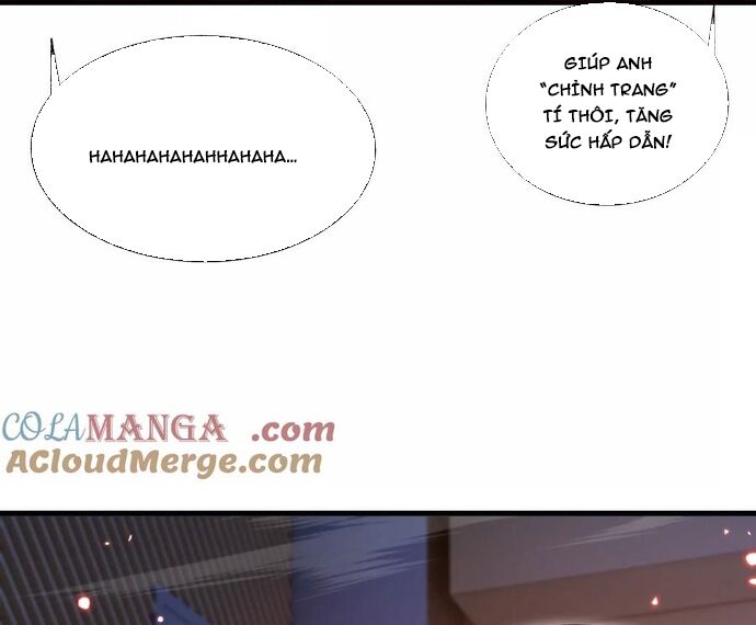 Thập nhị tinh Chapter 109 - Trang 2