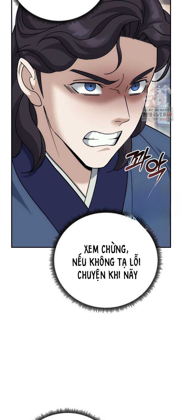 Hoạn Quan Tuyệt Luân Chapter 24 - Trang 2