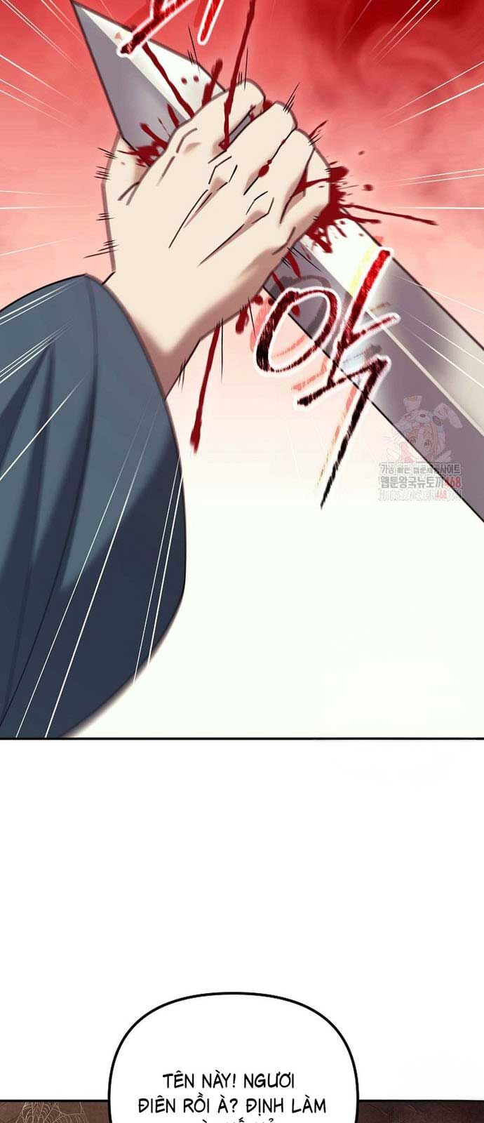 Hoạn Quan Tuyệt Luân Chapter 24 - Trang 2