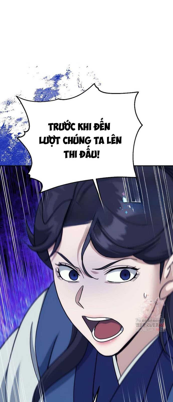 Hoạn Quan Tuyệt Luân Chapter 24 - Trang 2