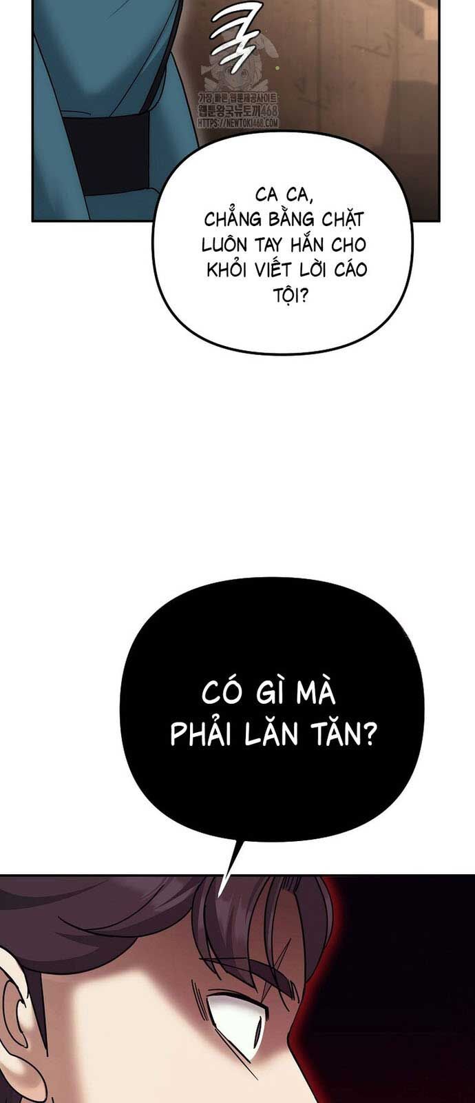 Hoạn Quan Tuyệt Luân Chapter 24 - Trang 2