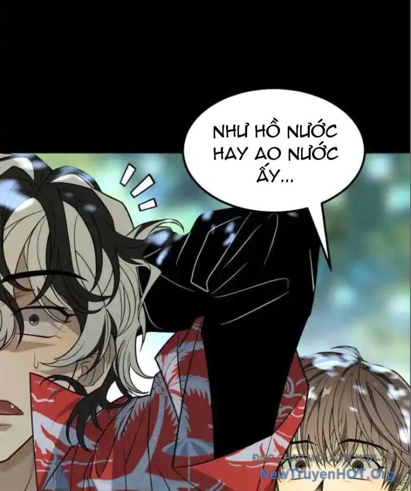 Cuốn Sổ Sinh Tử Chapter 3 - Trang 2