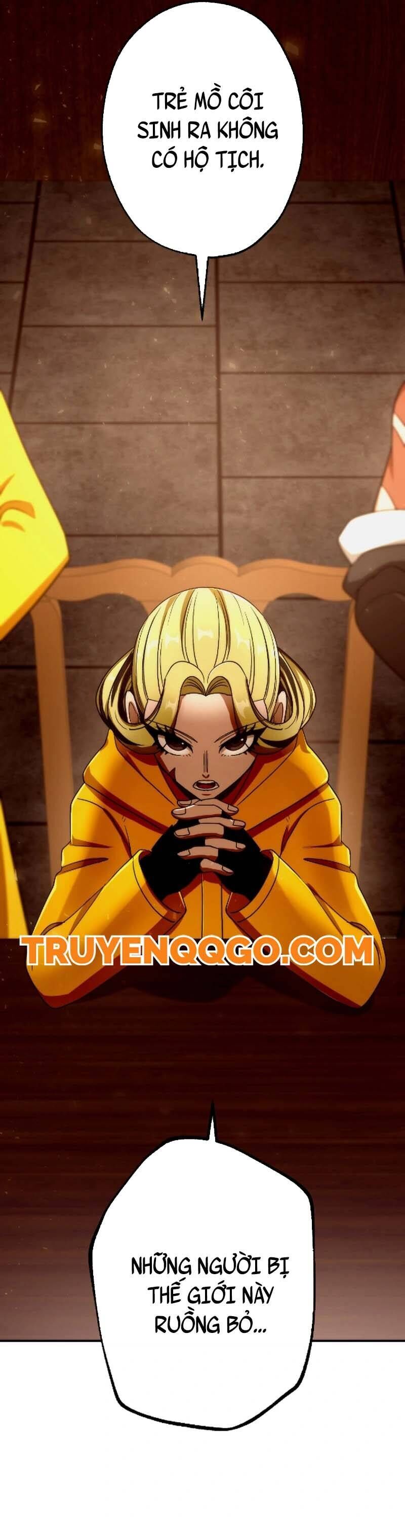 Kẻ Kế Thừa Thần Khí Viễn Cổ Chapter 16 - Trang 2