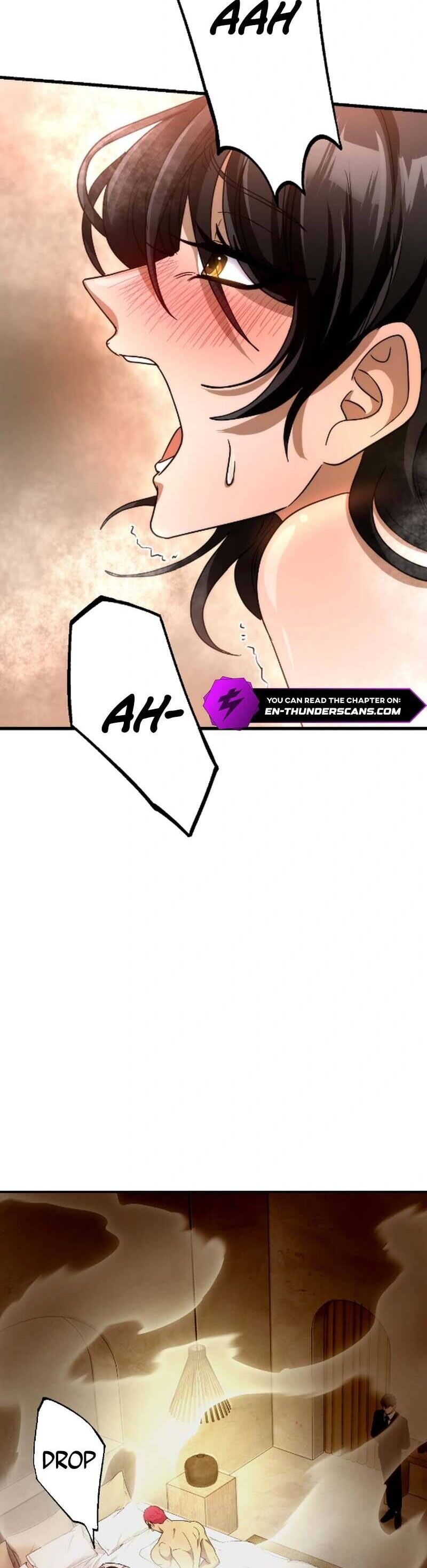 Kẻ Kế Thừa Thần Khí Viễn Cổ Chapter 16 - Trang 2