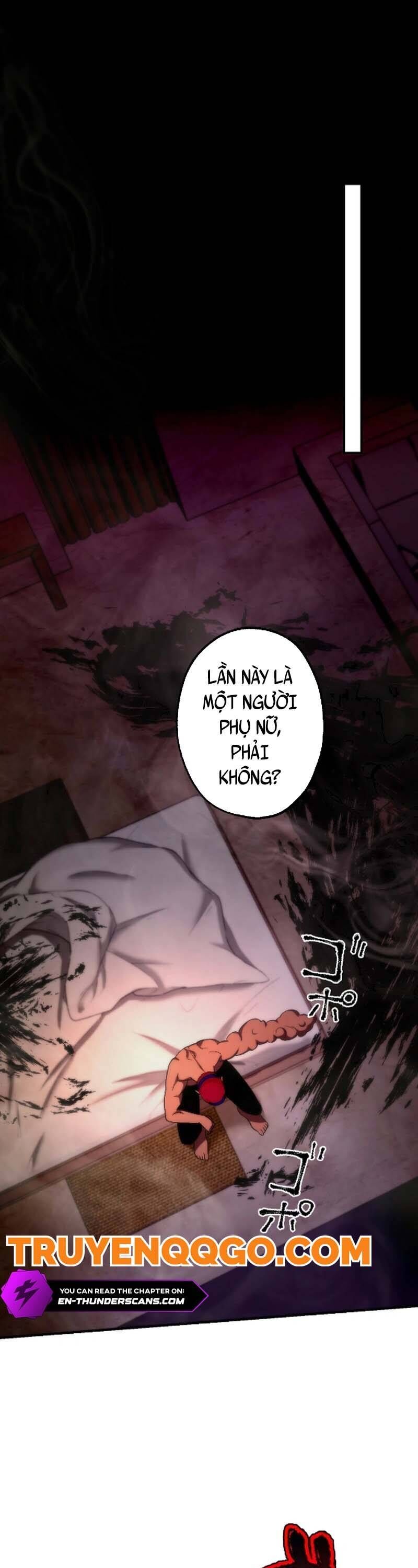 Kẻ Kế Thừa Thần Khí Viễn Cổ Chapter 16 - Trang 2
