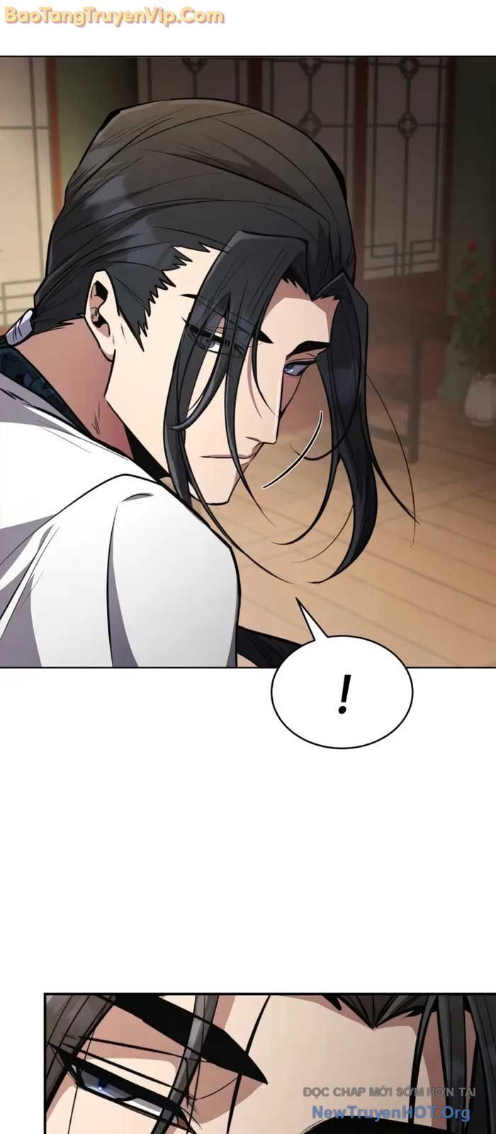 Quyền Vương Phục Sinh Chapter 6 - Trang 2