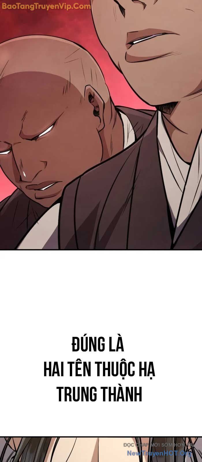 Quyền Vương Phục Sinh Chapter 6 - Trang 2