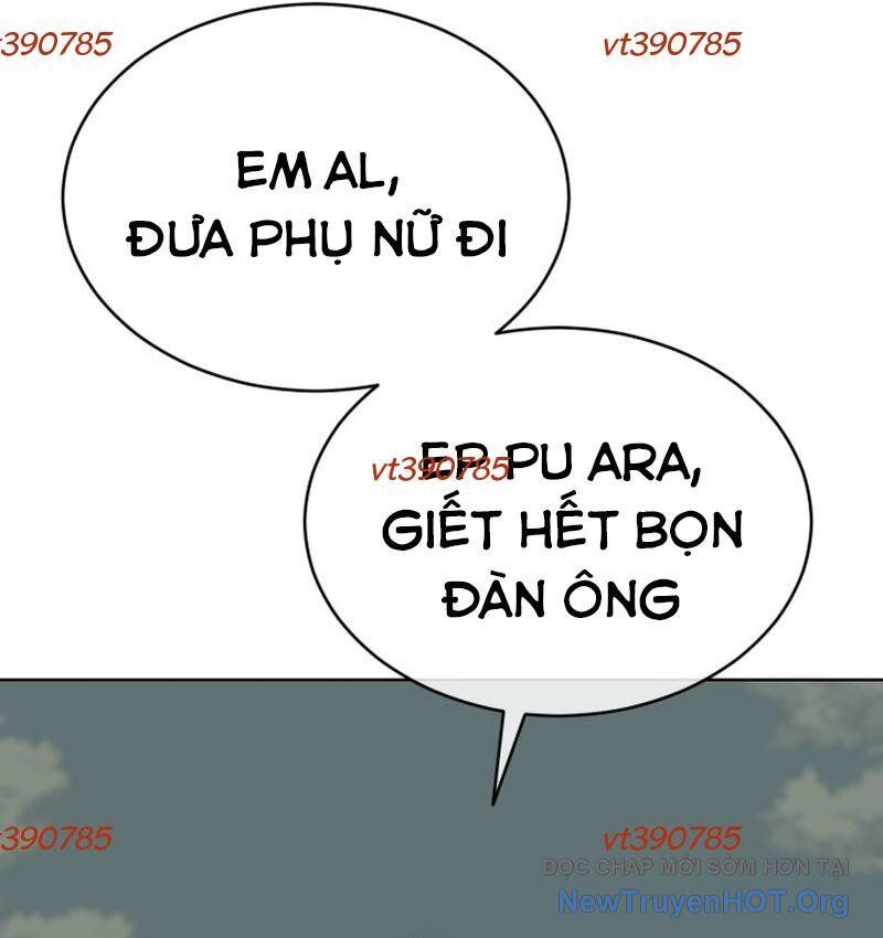Tiền Sử Vlog Chapter 16 - Trang 2