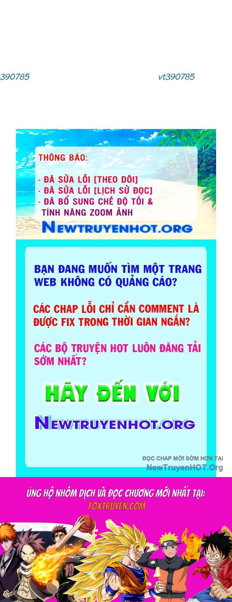 Tiền Sử Vlog Chapter 16 - Trang 2