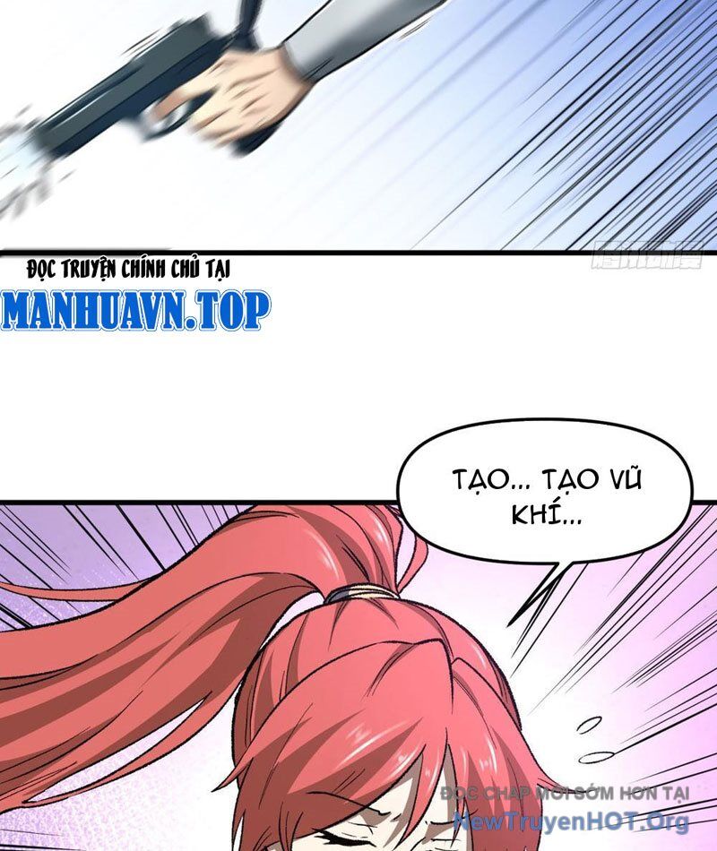 Hư Thực Chi Vương Chapter 14 - Trang 2