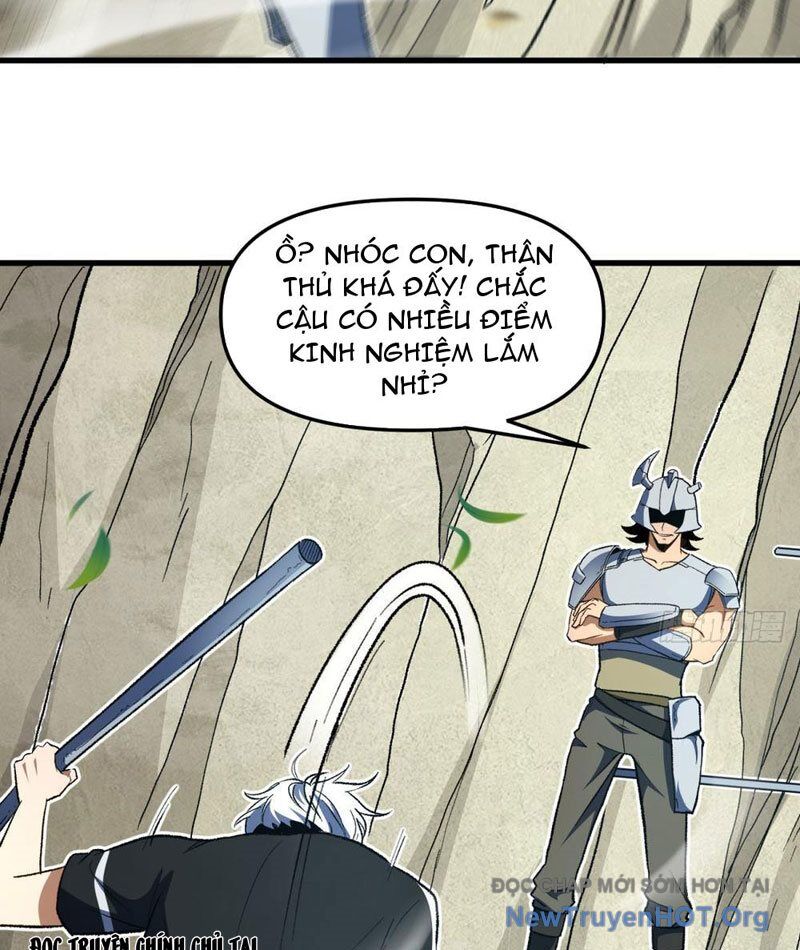 Hư Thực Chi Vương Chapter 14 - Trang 2