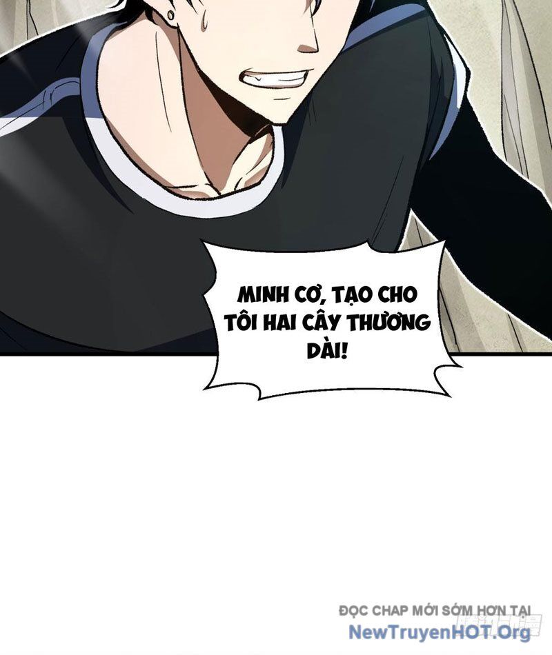 Hư Thực Chi Vương Chapter 14 - Trang 2