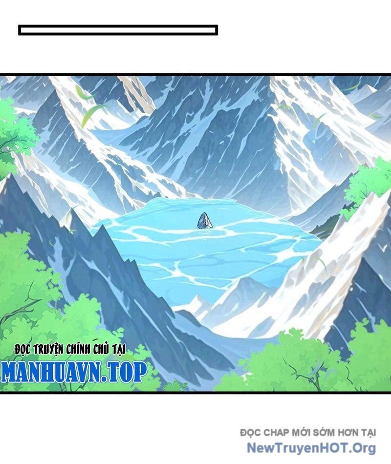 Hư Thực Chi Vương Chapter 14 - Trang 2