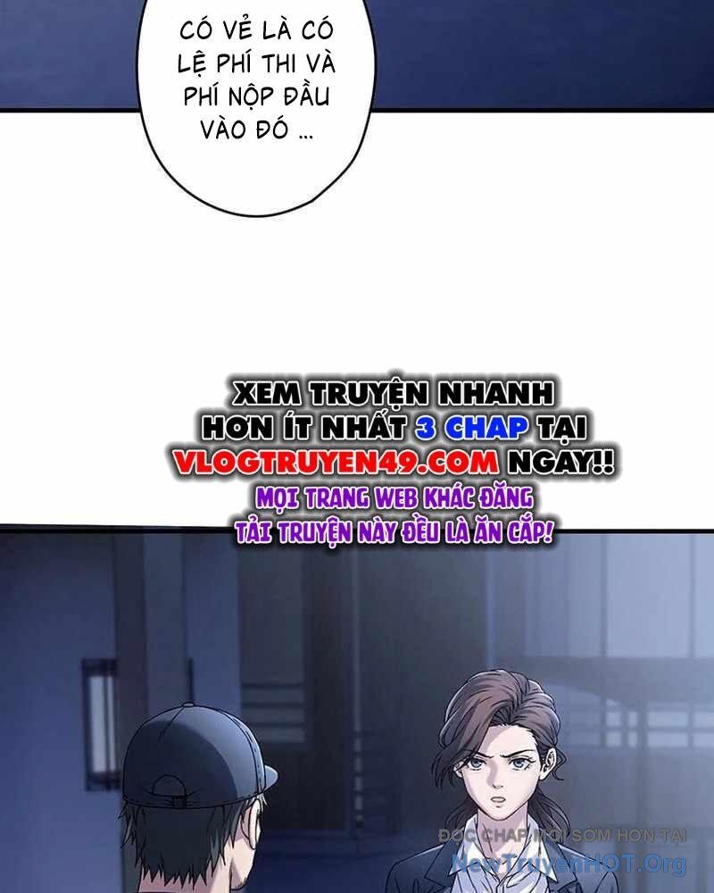 Lão Đại Trung Niên Không Danh Chapter 1 - Trang 2