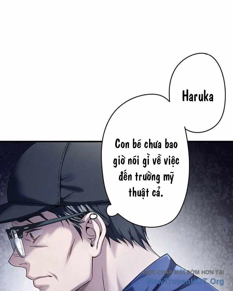Lão Đại Trung Niên Không Danh Chapter 1 - Trang 2