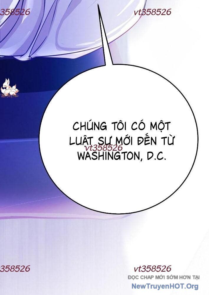 Không Gian Đặc Biệt Của Luật Sư Bình Dị Chapter 5 - Trang 2