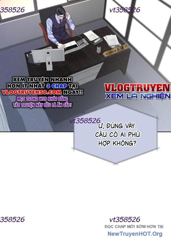 Không Gian Đặc Biệt Của Luật Sư Bình Dị Chapter 5 - Trang 2