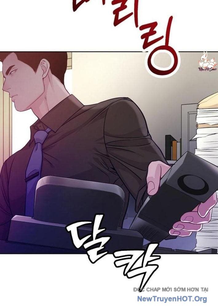 Không Gian Đặc Biệt Của Luật Sư Bình Dị Chapter 5 - Trang 2