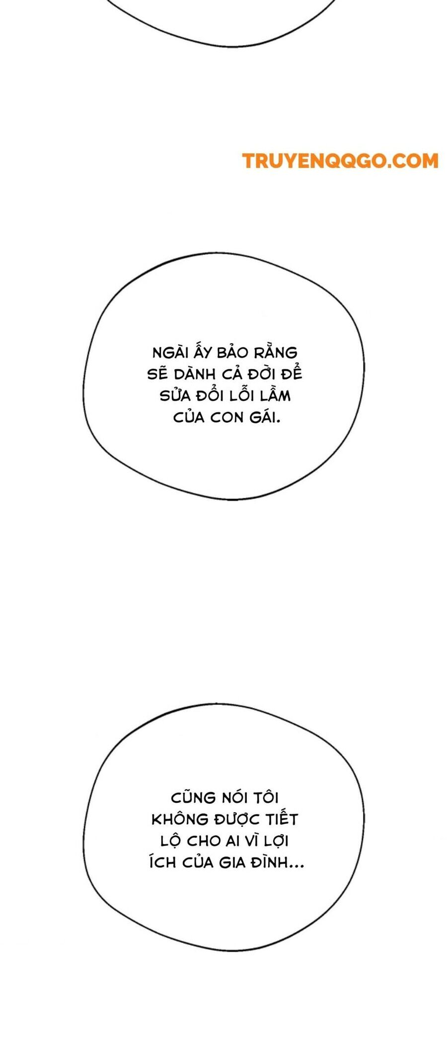 Gửi Lời Chúc Phúc Của Melt Tới Người Chapter 25 - Trang 2