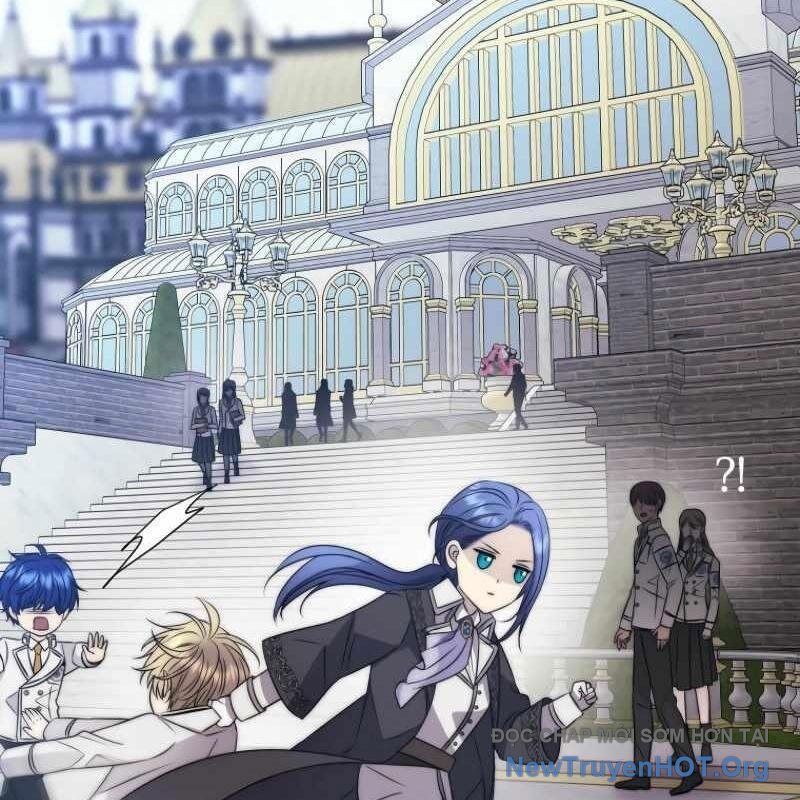 Ngục tối Black Haze Chapter 32 - Trang 2