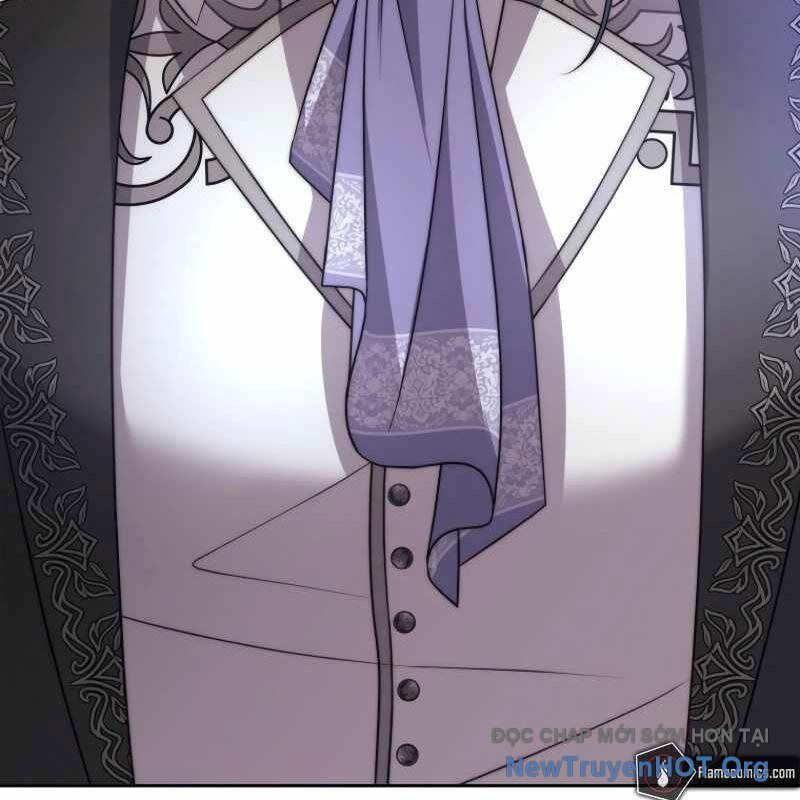 Ngục tối Black Haze Chapter 32 - Trang 2