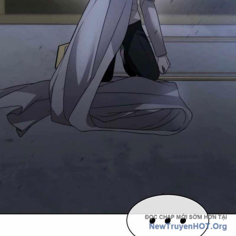 Ngục tối Black Haze Chapter 32 - Trang 2